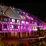 B&B Le Charme De