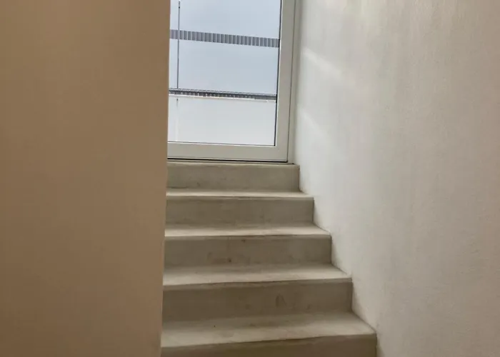 Couette-café Le Charme De