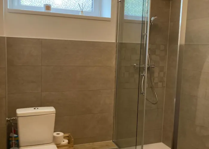 Le Charme De 3* Colmar